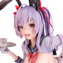 Figurine Twintail-chan 1/6 Original Character | Mania-Figurine