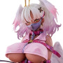 Figurine M-Type Angel 1/6 Rocket Boy | Mania-Figurine
