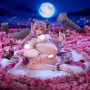 Figurine Rosellina 1/6 Eternal Courtesan Elf 3 | Mania-Figurine