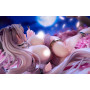 Figurine Rosellina 1/6 Eternal Courtesan Elf 3 | Mania-Figurine
