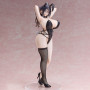 Figurine Onee-san Bunny 1/6 Dress-up | Mania-Figurine