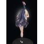 Figurine Sato Mei 1/5 Tokujo Series | Mania-Figurine