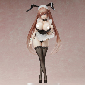 Figurine Kurumi 1/4 BINDing Creator's Opinion | Mania-Figurine