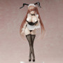 Figurine Kurumi 1/4 BINDing Creator's Opinion | Mania-Figurine