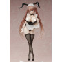 Figurine Kurumi 1/4 BINDing Creator's Opinion | Mania-Figurine