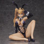 Figurine Rio 1/4 Bare Leg Ver. BINDing | Mania-Figurine