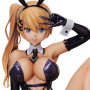 Figurine Rio 1/4 Bare Leg Ver. BINDing | Mania-Figurine