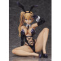 Figurine Rio 1/4 Bare Leg Ver. BINDing | Mania-Figurine