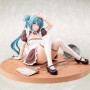 Figurine Lime 1/6 Kamakurara | Mania-Figurine