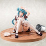 Figurine Lime 1/6 Kamakurara | Mania-Figurine
