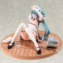 Figurine Lime 1/6 Kamakurara | Mania-Figurine
