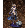 Figurine Revenant Wight 1/6 Taimanin | Mania-Figurine