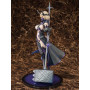 Figurine Revenant Wight 1/6 Taimanin | Mania-Figurine