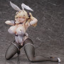 Figurine Stella Bunny Ver. 1/4 BINDing | Mania-Figurine