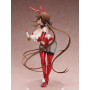 Figurine Ryobi 1/4 Bunny Senran Kagura | Mania-Figurine