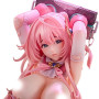 Figurine Marble 1/5 DX Ver. HOTVENUS | Mania-Figurine