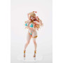 Figurine Cecil 1/6 Elf Village Ritual Bathing Suit | Mania-Figurine