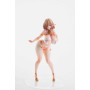 Figurine Kukuru 1/6 Ritual Bathing Suit | Mania-Figurine