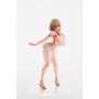 Figurine Kukuru 1/6 Ritual Bathing Suit | Mania-Figurine