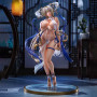 Figurine Moondragon 1/7 Lovecacao | Mania-Figurine