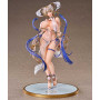 Figurine Moondragon 1/7 Lovecacao | Mania-Figurine