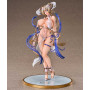 Figurine Moondragon 1/7 Lovecacao | Mania-Figurine