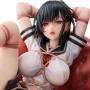 Figurine Ayasa Watanabe 1/6 Binding Ver. | Mania-Figurine