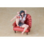 Figurine Ayasa Watanabe 1/6 Binding Ver. | Mania-Figurine