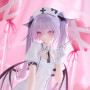 Figurine Eve Sweet Toxic 1/6 rurudo | Mania-Figurine