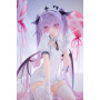 Figurine Eve Sweet Toxic 1/6 rurudo | Mania-Figurine
