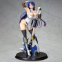 Figurine Murasaki Yatsu 1/6 Taimanin RPGX | Mania-Figurine