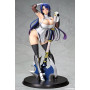 Figurine Murasaki Yatsu 1/6 Taimanin RPGX | Mania-Figurine