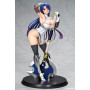 Figurine Murasaki Yatsu 1/6 Taimanin RPGX | Mania-Figurine