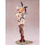 Figurine Kouhai-chan 1/6 Mapaninatta | Mania-Figurine