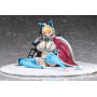 Figurine VSK-94 1/6 Christmas Eve Detective Heavy Damage | Mania-Figur