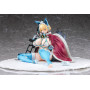 Figurine VSK-94 1/6 Christmas Eve Detective Heavy Damage | Mania-Figur