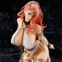 Figurine Manga, 1/6 PVC Anime Girl