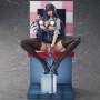 Figurine Sakira 1/6 Sadakage PURE | Mania-Figurine