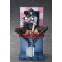 Figurine Sakira 1/6 Sadakage PURE | Mania-Figurine