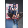 Figurine Sakira 1/6 Sadakage PURE | Mania-Figurine