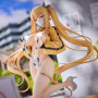 Figurine Sayuri 1/7 Dairy Cow Special Ver. | Mania-Figurine