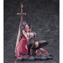 Figurine Devil Sister Nemu 1/6 HOTVENUS | Mania-Figurine