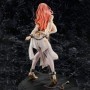 Figurine Manga, 1/6 PVC Anime Girl