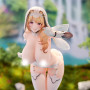 Figurine Elixer Priestess 1/6 HOTVENUS | Mania-Figurine
