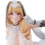 Figurine Elixer Priestess 1/6 HOTVENUS | Mania-Figurine