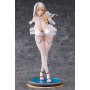 Figurine Elixer Priestess 1/6 HOTVENUS | Mania-Figurine