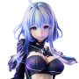 Figurine Uma-chan 1/6 Original Character | Mania-Figurine