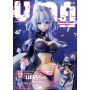 Figurine Uma-chan 1/6 Original Character | Mania-Figurine