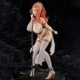 Figurine Manga, 1/6 PVC Anime Girl