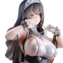 Figurine Cosplay Sister 1/6 Souji Hougu | Mania-Figurine